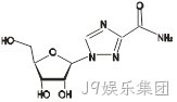 化学结构式