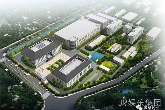 J9娱乐集团