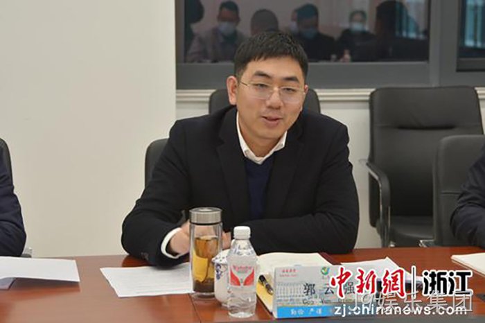 J9娱乐集团