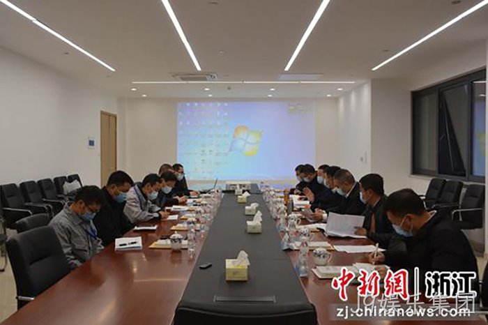J9娱乐集团