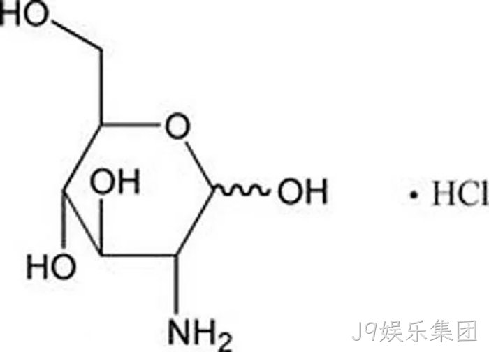 J9娱乐集团