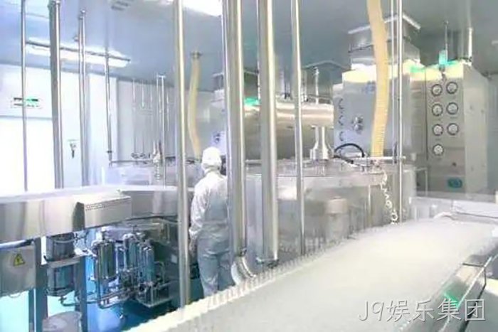 J9娱乐集团