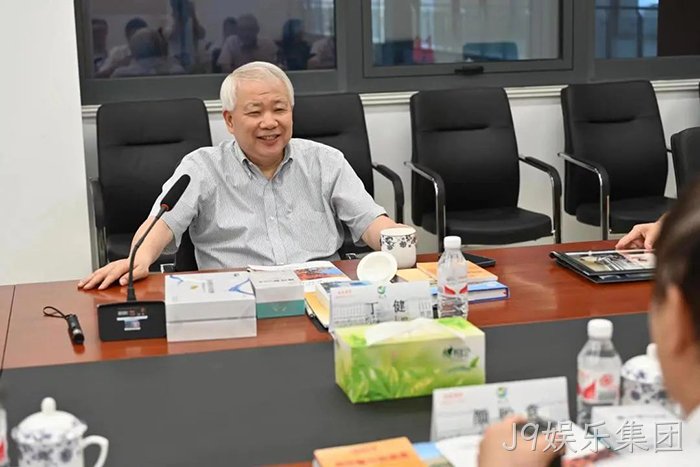 J9娱乐集团 J9娱乐集团