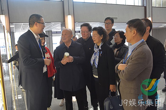 J9娱乐集团 J9娱乐集团