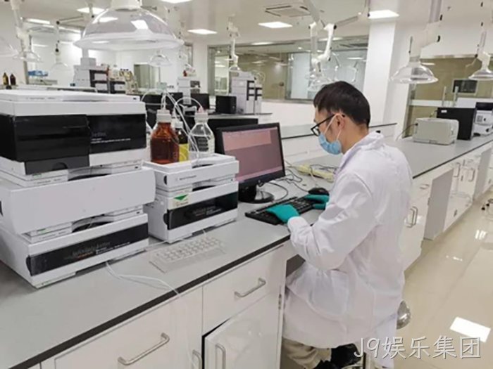 J9娱乐集团 J9娱乐集团