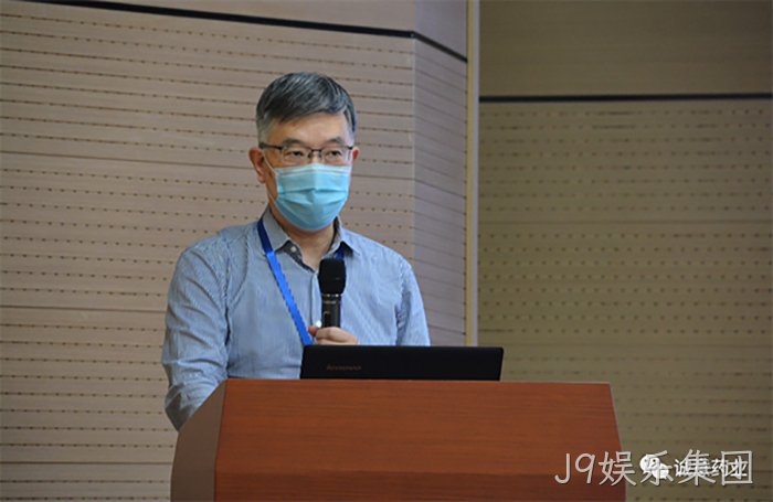 J9娱乐集团 J9娱乐集团