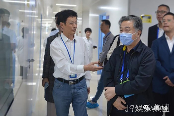 J9娱乐集团 J9娱乐集团