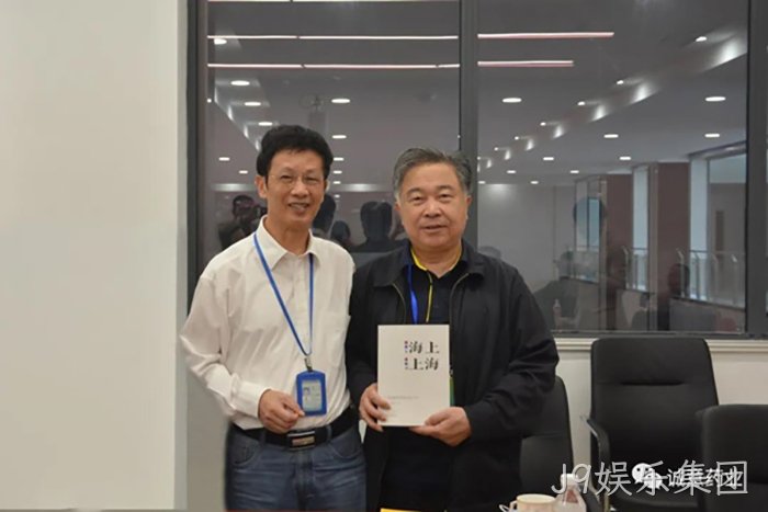J9娱乐集团 J9娱乐集团