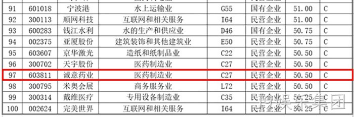 J9娱乐集团 J9娱乐集团