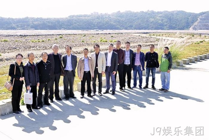 温州高起点谋划石化基地的J9娱乐集团板块 温州高起点谋划石化基地的J9娱乐集团板块