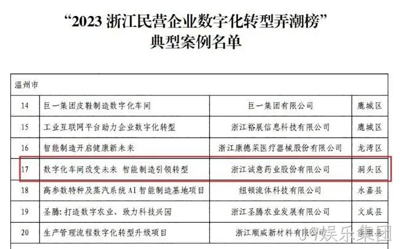 J9娱乐集团 J9娱乐集团