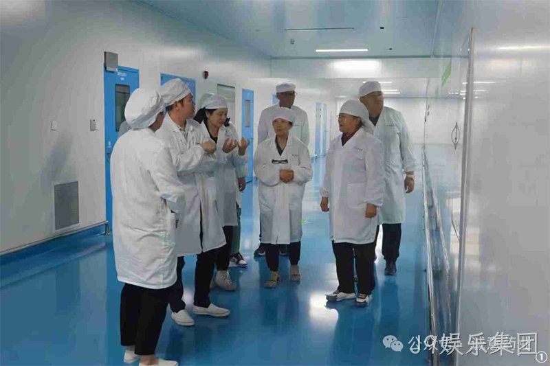 J9娱乐集团 (1) J9娱乐集团 (1)